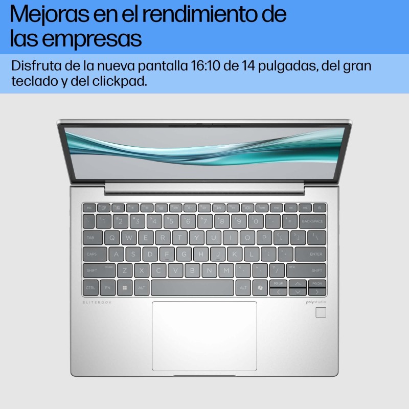 portatil-hp-elitebook-640-g11-a38g3et-intel-core-ultra-5-125u-16gb-512gb-ssd-14-win11-pro-21.jpg