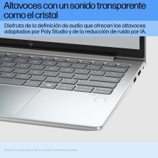 portatil-hp-elitebook-640-g11-a38g3et-intel-core-ultra-5-125u-16gb-512gb-ssd-14-win11-pro-22.jpg