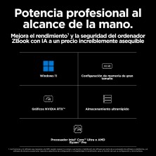 portatil-workstation-hp-zbook-power-16-g11-a3zc1et-ryzen-9-pro-8945hs-32gb-1tb-ssd-nvidia-rtx-2000-ada-16-win11-pro-15.jpg