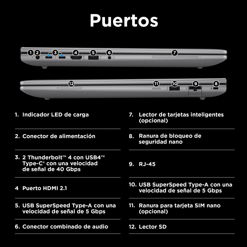 portatil-workstation-hp-zbook-power-16-g11-a3zc2et-ryzen-7-pro-8845hs-16gb-512gb-ssd-nvidia-rtx-1000-ada-16-win11-pro-17.jpg