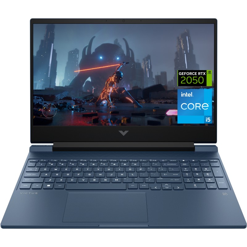 portatil-gaming-hp-victus-15-fa1026ns-intel-core-i5-12450h-16gb-512gb-ssd-geforce-rtx-2050-156-sin-sistema-operativo-1.jpg