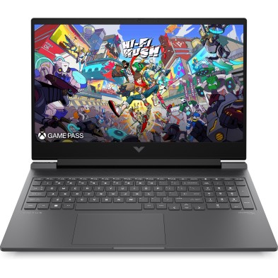 portatil-gaming-hp-victus-16-r1041ns-intel-core-i7-14650hx-32gb-1tb-ssd-geforce-rtx-4070-161-sin-sistema-operativo-1.jpg