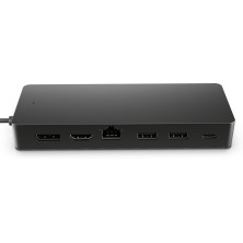 docking-usb-tipo-c-hp-50h98aa-2xusb-1xhdmi-1xrj45-1xdisplayport-1xusb-tipo-c-negro-1.jpg