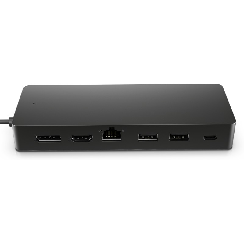 docking-usb-tipo-c-hp-50h98aa-2xusb-1xhdmi-1xrj45-1xdisplayport-1xusb-tipo-c-negro-1.jpg