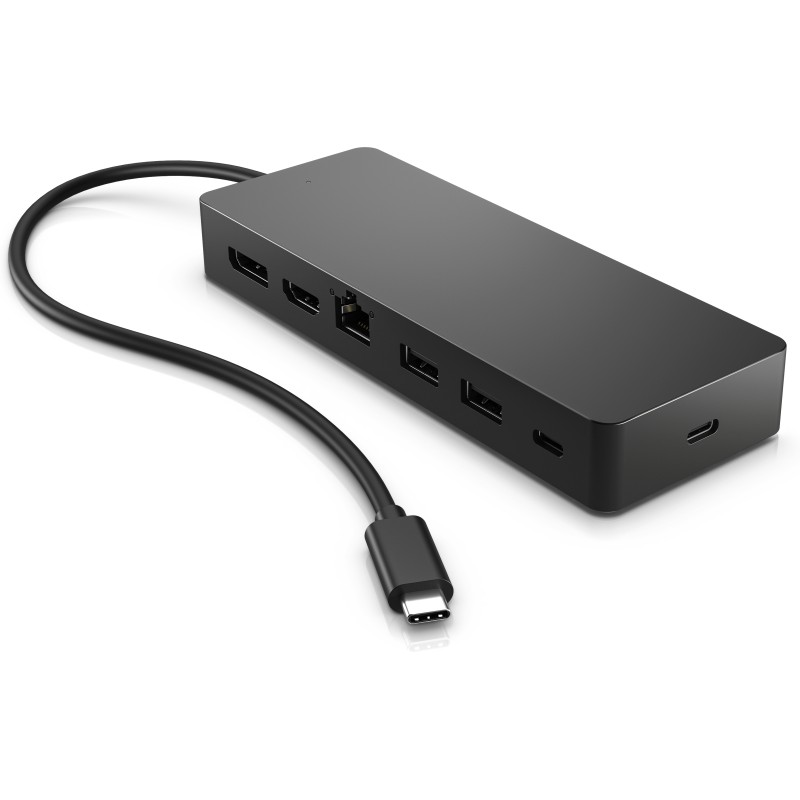 docking-usb-tipo-c-hp-50h98aa-2xusb-1xhdmi-1xrj45-1xdisplayport-1xusb-tipo-c-negro-3.jpg