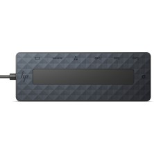 docking-usb-tipo-c-hp-50h98aa-2xusb-1xhdmi-1xrj45-1xdisplayport-1xusb-tipo-c-negro-6.jpg