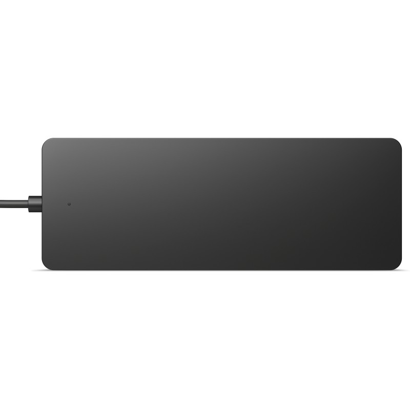 docking-usb-tipo-c-hp-50h98aa-2xusb-1xhdmi-1xrj45-1xdisplayport-1xusb-tipo-c-negro-7.jpg