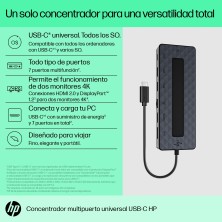 docking-usb-tipo-c-hp-50h98aa-2xusb-1xhdmi-1xrj45-1xdisplayport-1xusb-tipo-c-negro-8.jpg