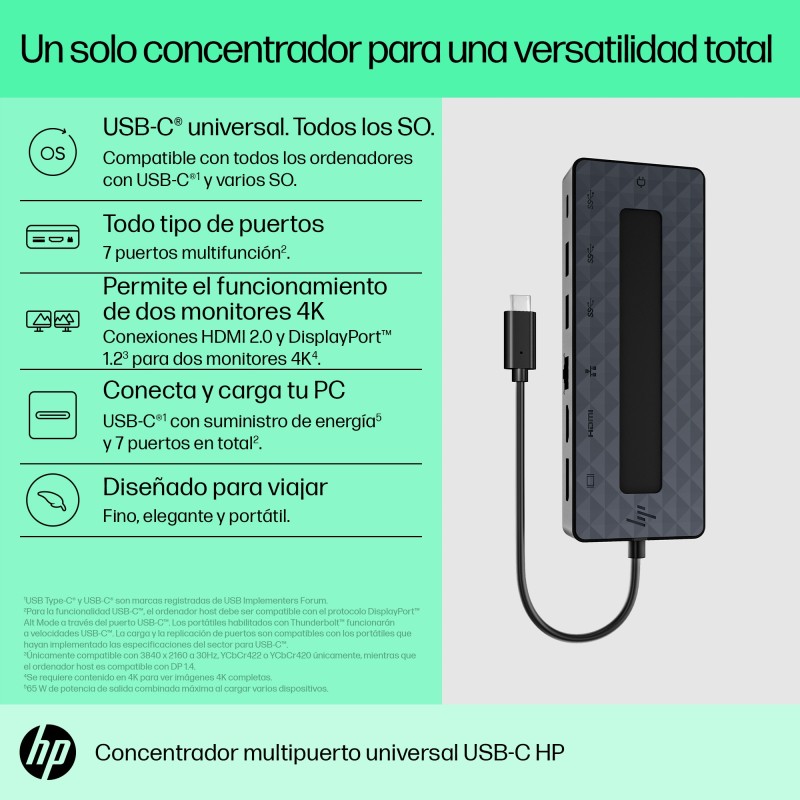 docking-usb-tipo-c-hp-50h98aa-2xusb-1xhdmi-1xrj45-1xdisplayport-1xusb-tipo-c-negro-8.jpg