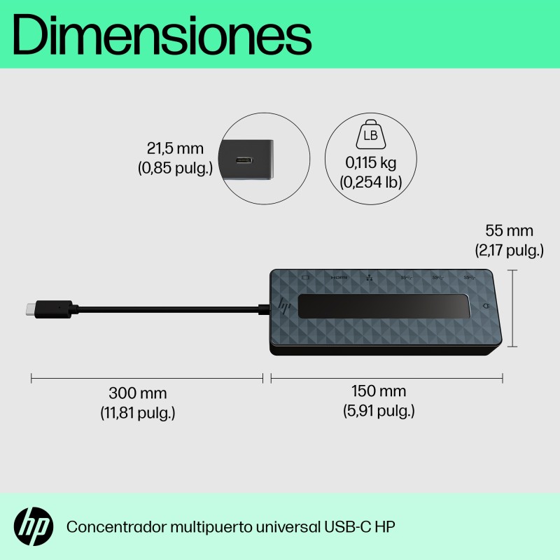 docking-usb-tipo-c-hp-50h98aa-2xusb-1xhdmi-1xrj45-1xdisplayport-1xusb-tipo-c-negro-9.jpg