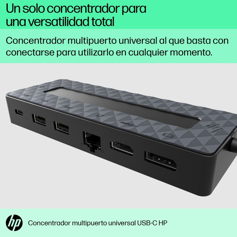 docking-usb-tipo-c-hp-50h98aa-2xusb-1xhdmi-1xrj45-1xdisplayport-1xusb-tipo-c-negro-10.jpg