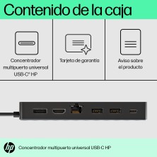 docking-usb-tipo-c-hp-50h98aa-2xusb-1xhdmi-1xrj45-1xdisplayport-1xusb-tipo-c-negro-11.jpg