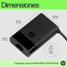 cargador-original-de-portatil-hp-671r2aa-usb-tipo-c-65w-automatico-voltaje-5-20v-4.jpg