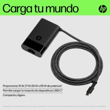 cargador-original-de-portatil-hp-671r2aa-usb-tipo-c-65w-automatico-voltaje-5-20v-7.jpg