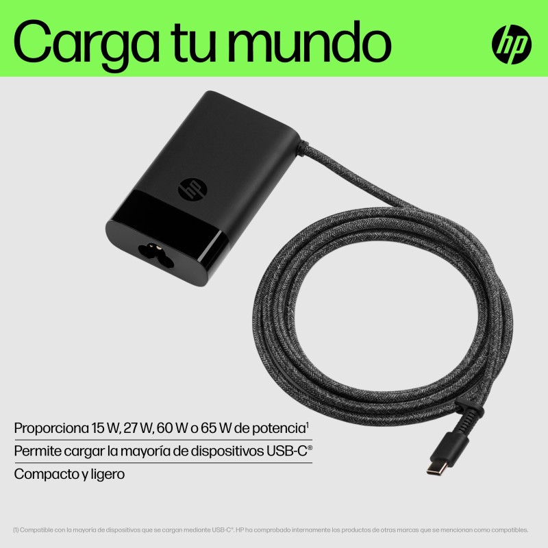 cargador-original-de-portatil-hp-671r2aa-usb-tipo-c-65w-automatico-voltaje-5-20v-7.jpg