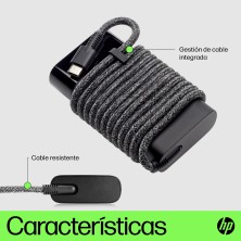 cargador-original-de-portatil-hp-671r2aa-usb-tipo-c-65w-automatico-voltaje-5-20v-9.jpg