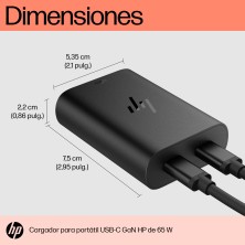 cargador-de-portatil-hp-600q7aa-usb-tipo-c-65w-automatico-voltaje-5-20v-2x-usb-tipo-c-8.jpg