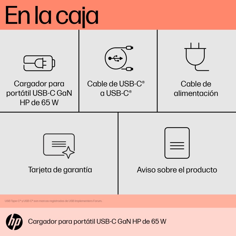 cargador-de-portatil-hp-600q7aa-usb-tipo-c-65w-automatico-voltaje-5-20v-2x-usb-tipo-c-9.jpg