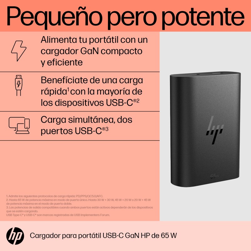 cargador-de-portatil-hp-600q7aa-usb-tipo-c-65w-automatico-voltaje-5-20v-2x-usb-tipo-c-10.jpg