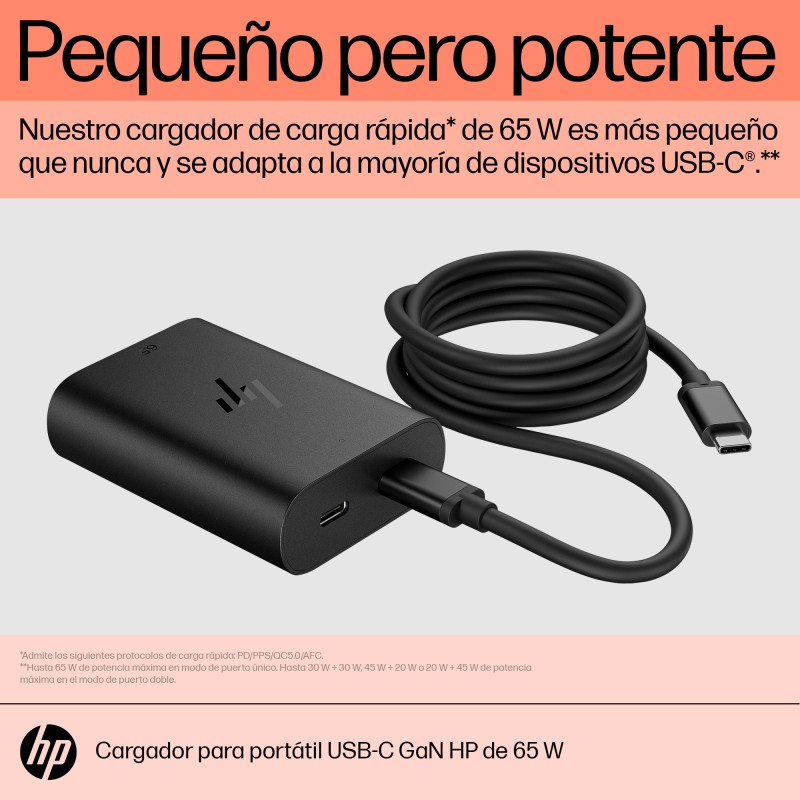 cargador-de-portatil-hp-600q7aa-usb-tipo-c-65w-automatico-voltaje-5-20v-2x-usb-tipo-c-11.jpg