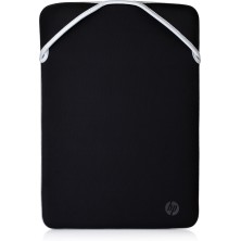 funda-hp-2f2k5aa-reversible-para-portatiles-hasta-156-negro-y-plata-1.jpg