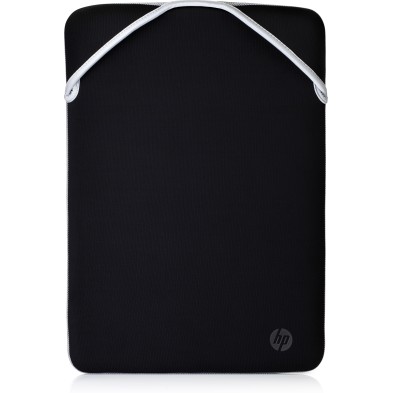 funda-hp-2f2k5aa-reversible-para-portatiles-hasta-156-negro-y-plata-1.jpg