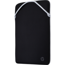 funda-hp-2f2k5aa-reversible-para-portatiles-hasta-156-negro-y-plata-2.jpg