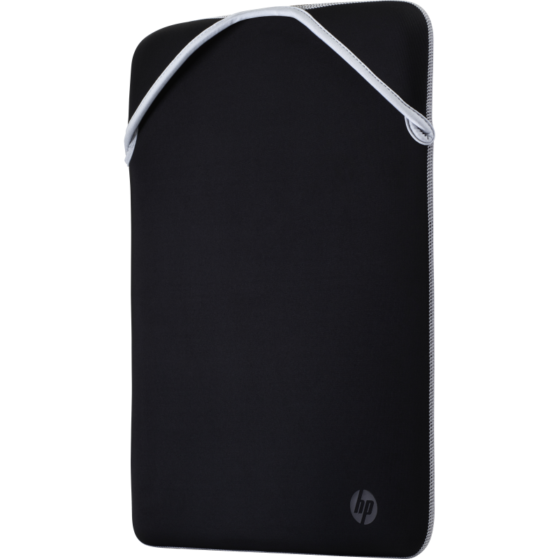 funda-hp-2f2k5aa-reversible-para-portatiles-hasta-156-negro-y-plata-2.jpg