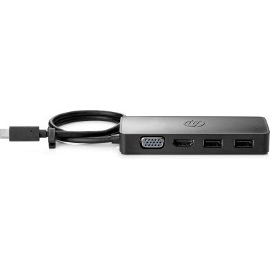 docking-usb-30-tipo-c-hp-usb-c-travel-g2-2xusb-1xhdmi-1xvga-negro-1.jpg