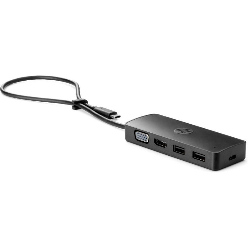 docking-usb-30-tipo-c-hp-usb-c-travel-g2-2xusb-1xhdmi-1xvga-negro-2.jpg