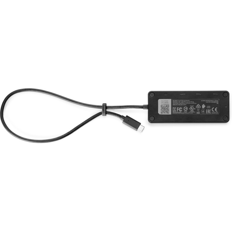 docking-usb-30-tipo-c-hp-usb-c-travel-g2-2xusb-1xhdmi-1xvga-negro-3.jpg