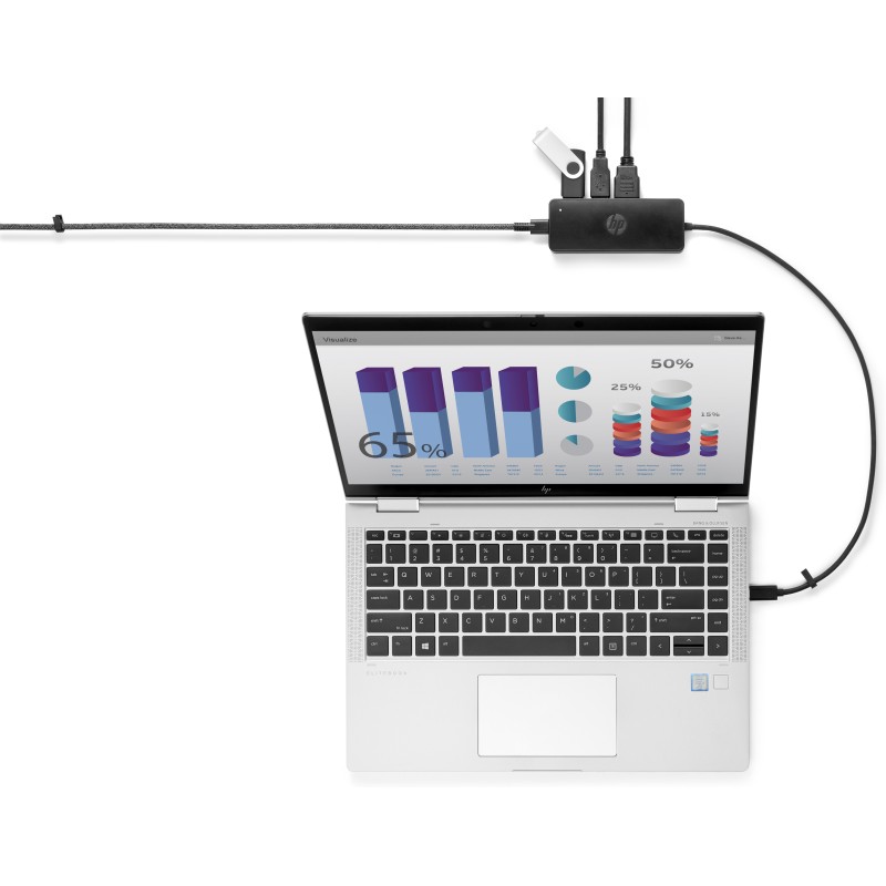 docking-usb-30-tipo-c-hp-usb-c-travel-g2-2xusb-1xhdmi-1xvga-negro-5.jpg