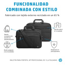 maletin-hp-professional-500s7aa-para-portatiles-hasta-156-negro-8.jpg