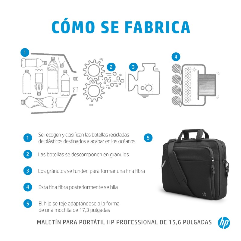 maletin-hp-professional-500s7aa-para-portatiles-hasta-156-negro-9.jpg