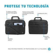 maletin-hp-professional-500s7aa-para-portatiles-hasta-156-negro-11.jpg