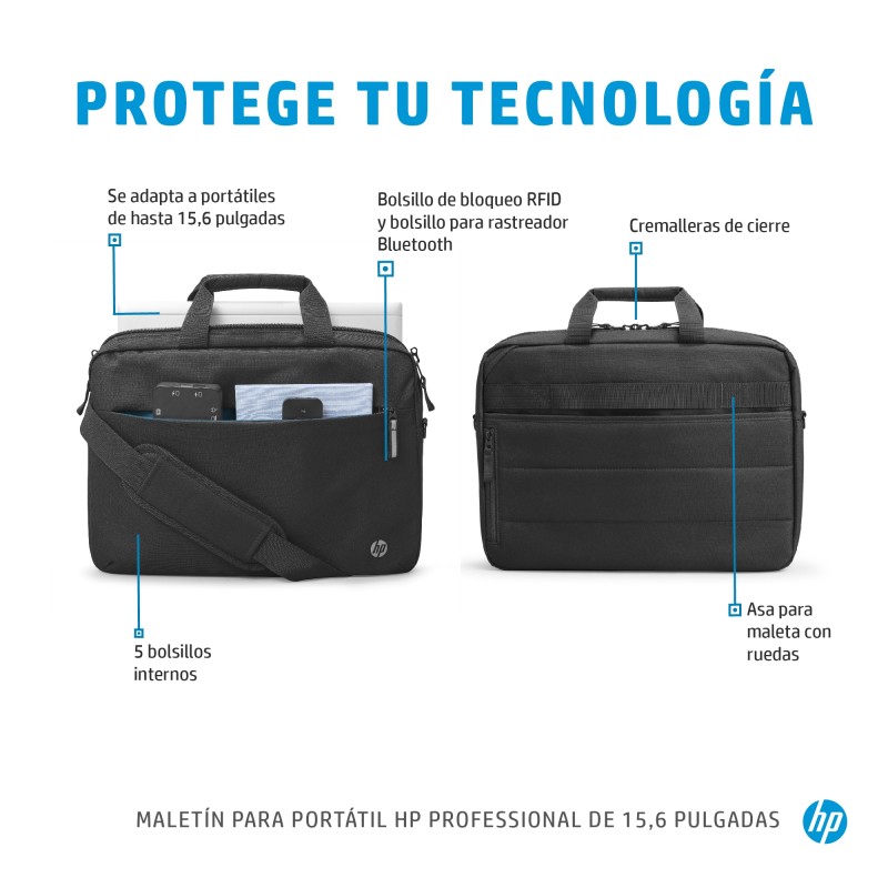 maletin-hp-professional-500s7aa-para-portatiles-hasta-156-negro-11.jpg