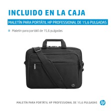 maletin-hp-professional-500s7aa-para-portatiles-hasta-156-negro-12.jpg