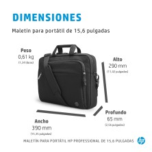 maletin-hp-professional-500s7aa-para-portatiles-hasta-156-negro-13.jpg