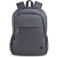 mochila-hp-prelude-pro-4z513aa-para-portatiles-hasta-156-gris-1.jpg