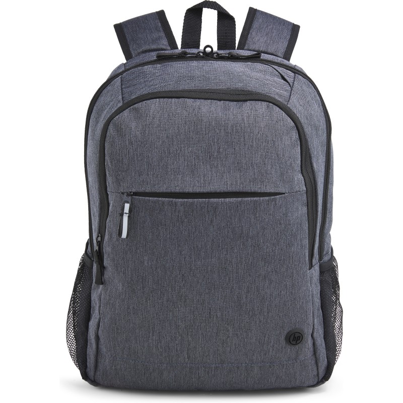 mochila-hp-prelude-pro-4z513aa-para-portatiles-hasta-156-gris-1.jpg