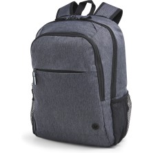 mochila-hp-prelude-pro-4z513aa-para-portatiles-hasta-156-gris-2.jpg