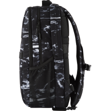 mochila-hp-campus-xl-7j592aa-para-portatiles-hasta-16-negra-y-blanca-4.jpg