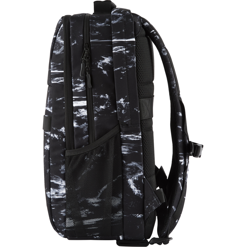 mochila-hp-campus-xl-7j592aa-para-portatiles-hasta-16-negra-y-blanca-4.jpg