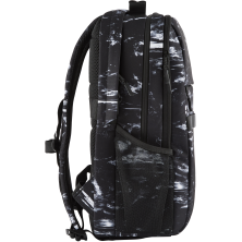 mochila-hp-campus-xl-7j592aa-para-portatiles-hasta-16-negra-y-blanca-6.jpg