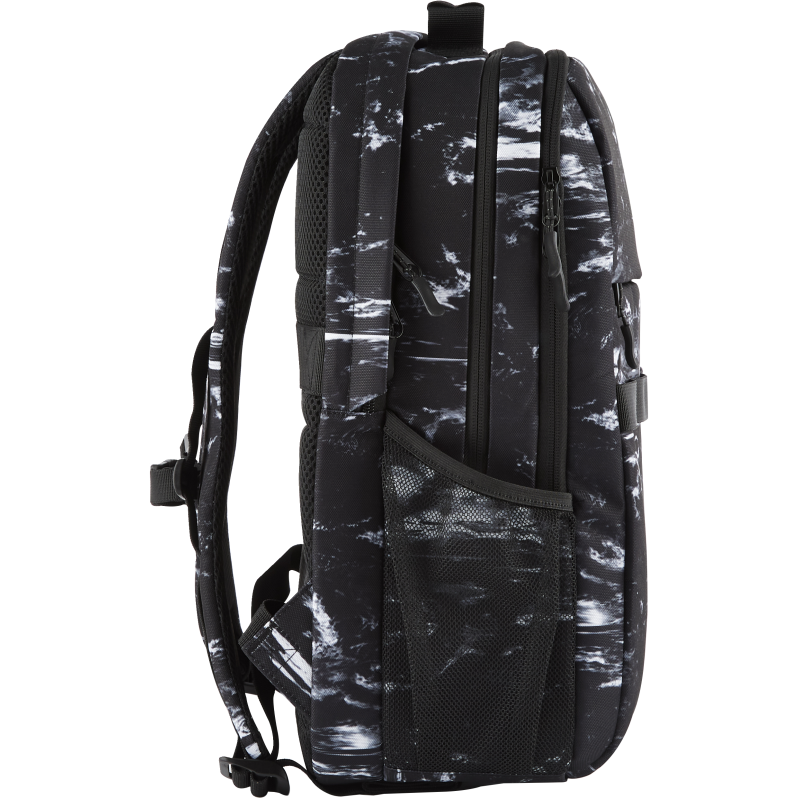 mochila-hp-campus-xl-7j592aa-para-portatiles-hasta-16-negra-y-blanca-6.jpg