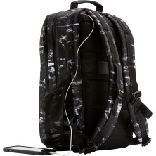 mochila-hp-campus-xl-7j592aa-para-portatiles-hasta-16-negra-y-blanca-7.jpg