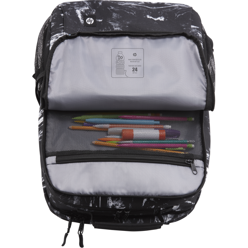 mochila-hp-campus-xl-7j592aa-para-portatiles-hasta-16-negra-y-blanca-8.jpg