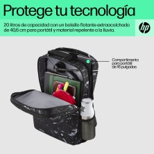 mochila-hp-campus-xl-7j592aa-para-portatiles-hasta-16-negra-y-blanca-10.jpg