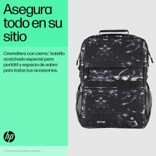 mochila-hp-campus-xl-7j592aa-para-portatiles-hasta-16-negra-y-blanca-11.jpg