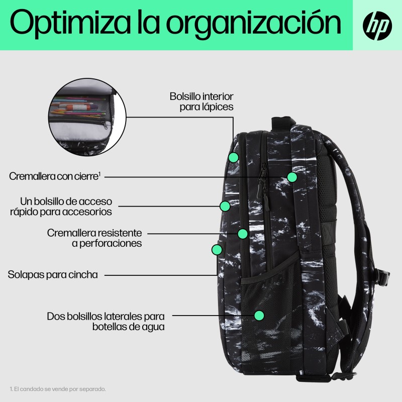 mochila-hp-campus-xl-7j592aa-para-portatiles-hasta-16-negra-y-blanca-12.jpg